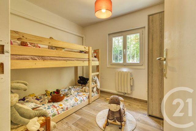 maison à vendre - 9 pièces - 283.0 m2 - VILLENEUVE LES AVIGNON - 30 - LANGUEDOC-ROUSSILLON - Century 21 Saint Marc Immobilier