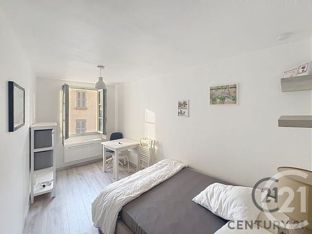 appartement - AVIGNON - 84