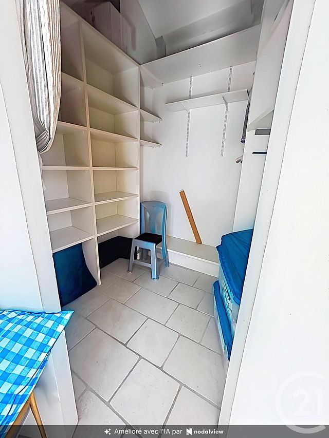 maison à vendre - 5 pièces - 180.0 m2 - ROCHEFORT DU GARD - 30 - LANGUEDOC-ROUSSILLON - Century 21 Saint Marc Immobilier