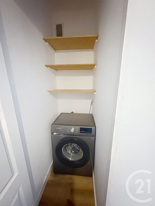 Appartement F4 à louer - 4 pièces - 67.0 m2 - AVIGNON - 84 - PROVENCE-ALPES-COTE-D-AZUR - Century 21 Saint Marc Immobilier