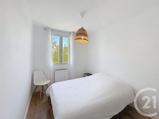 Appartement F4 à louer - 4 pièces - 67.0 m2 - AVIGNON - 84 - PROVENCE-ALPES-COTE-D-AZUR - Century 21 Saint Marc Immobilier