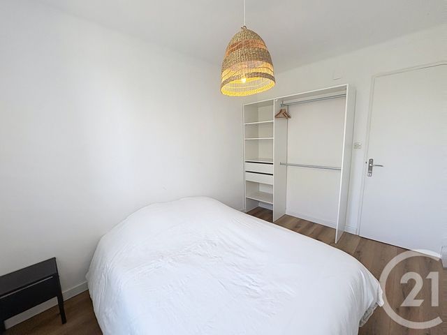 Appartement F4 à louer - 4 pièces - 67.0 m2 - AVIGNON - 84 - PROVENCE-ALPES-COTE-D-AZUR - Century 21 Saint Marc Immobilier