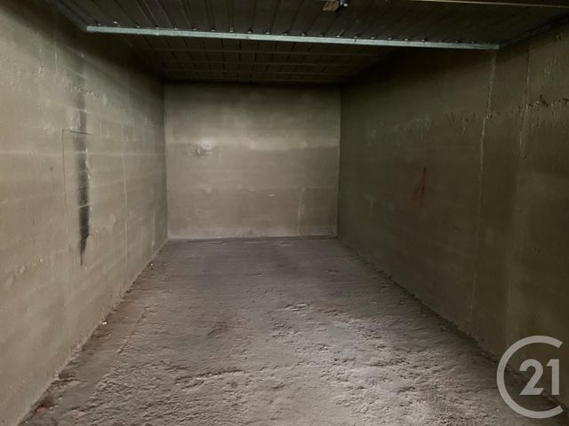 Appartement F2 à louer - 2 pièces - 49.0 m2 - LES ANGLES - 30 - LANGUEDOC-ROUSSILLON - Century 21 Saint Marc Immobilier