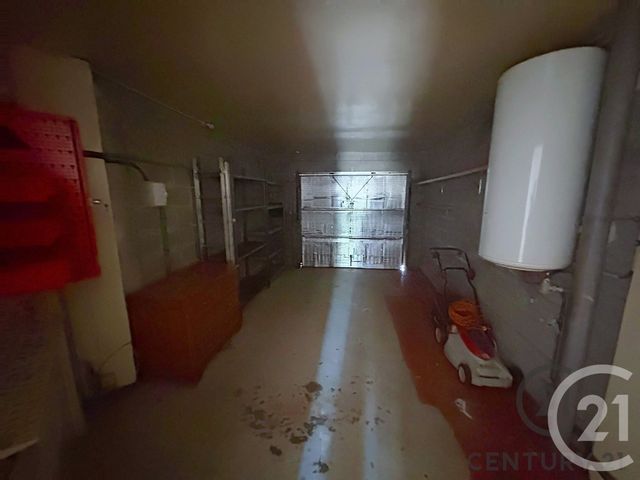 maison à louer - 4 pièces - 87.77 m2 - LES ANGLES - 30 - LANGUEDOC-ROUSSILLON - Century 21 Saint Marc Immobilier