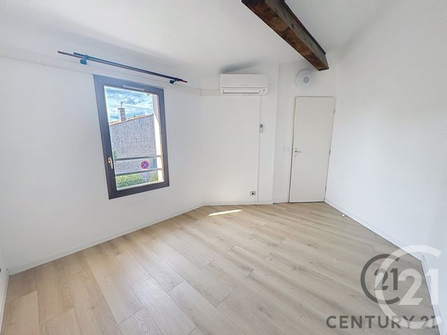 maison à louer - 4 pièces - 87.77 m2 - LES ANGLES - 30 - LANGUEDOC-ROUSSILLON - Century 21 Saint Marc Immobilier