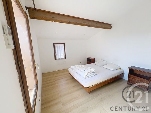 maison à louer - 4 pièces - 87.77 m2 - LES ANGLES - 30 - LANGUEDOC-ROUSSILLON - Century 21 Saint Marc Immobilier