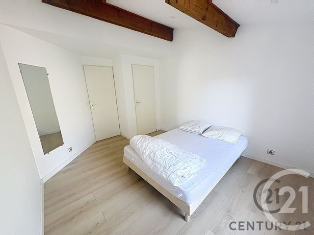 maison à louer - 4 pièces - 87.77 m2 - LES ANGLES - 30 - LANGUEDOC-ROUSSILLON - Century 21 Saint Marc Immobilier