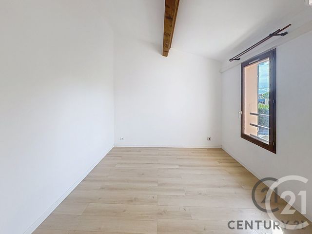 maison à louer - 4 pièces - 87.77 m2 - LES ANGLES - 30 - LANGUEDOC-ROUSSILLON - Century 21 Saint Marc Immobilier