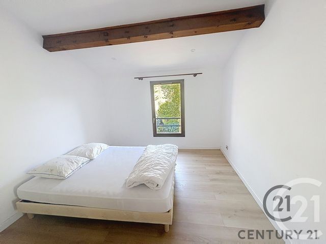maison à louer - 4 pièces - 87.77 m2 - LES ANGLES - 30 - LANGUEDOC-ROUSSILLON - Century 21 Saint Marc Immobilier