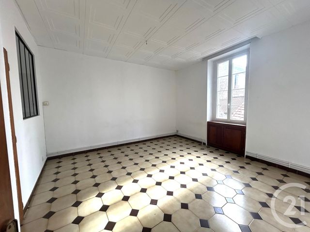 Appartement F3 à louer - 3 pièces - 73.69 m2 - AVIGNON - 84 - PROVENCE-ALPES-COTE-D-AZUR - Century 21 Saint Marc Immobilier