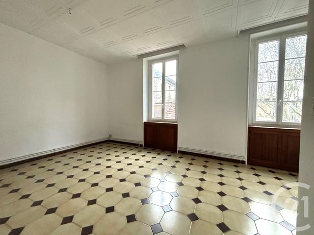 Appartement F3 à louer - 3 pièces - 73.69 m2 - AVIGNON - 84 - PROVENCE-ALPES-COTE-D-AZUR - Century 21 Saint Marc Immobilier
