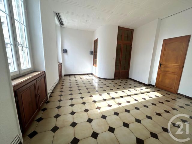 appartement - AVIGNON - 84