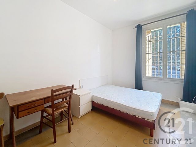 Appartement T2 à louer AVIGNON