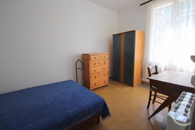 Appartement T2 à louer - 2 pièces - 46.59 m2 - AVIGNON - 84 - PROVENCE-ALPES-COTE-D-AZUR - Century 21 Saint Marc Immobilier