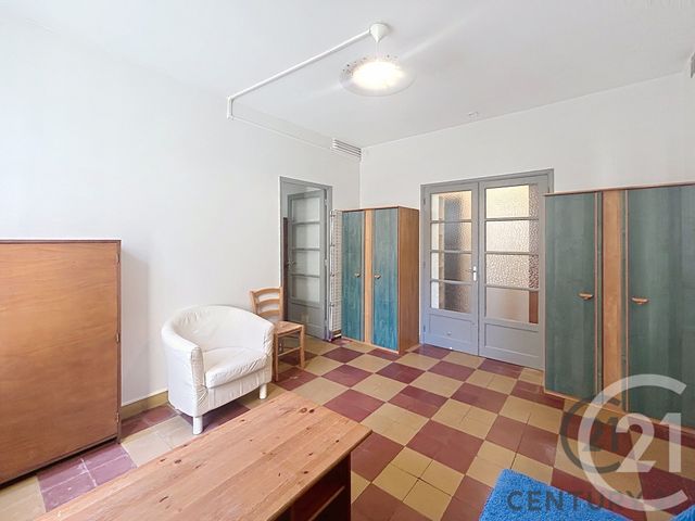 Appartement T2 à louer - 2 pièces - 46.59 m2 - AVIGNON - 84 - PROVENCE-ALPES-COTE-D-AZUR - Century 21 Saint Marc Immobilier