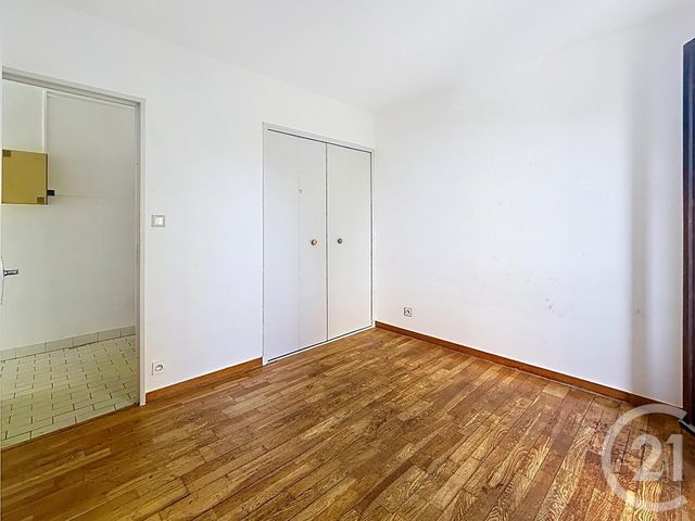 Appartement F2 à vendre - 2 pièces - 45.83 m2 - AVIGNON - 84 - PROVENCE-ALPES-COTE-D-AZUR - Century 21 Saint Marc Immobilier