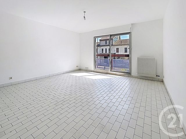 Appartement F2 à vendre AVIGNON