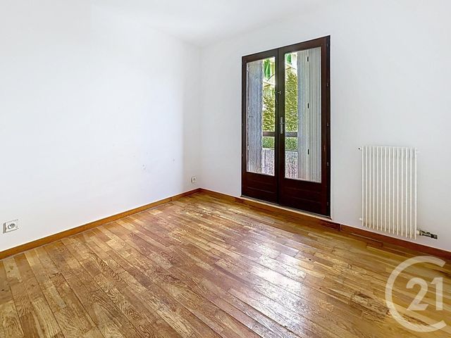 Appartement F2 à vendre - 2 pièces - 45.83 m2 - AVIGNON - 84 - PROVENCE-ALPES-COTE-D-AZUR - Century 21 Saint Marc Immobilier