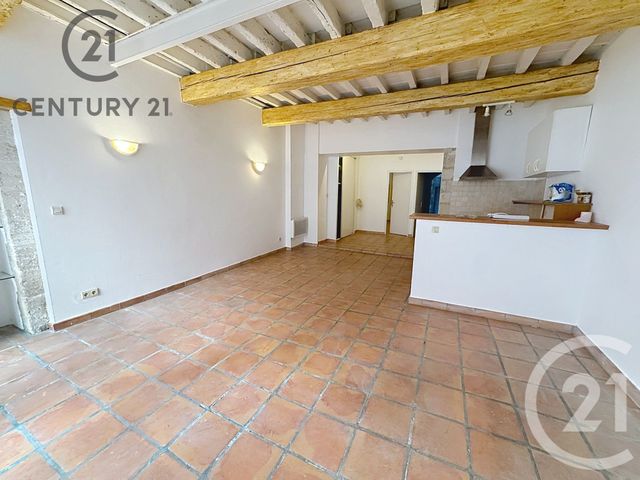 Appartement F3 à louer AVIGNON