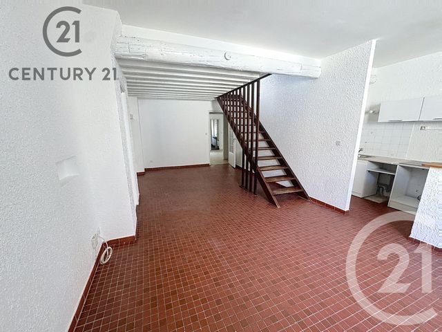 Appartement F5 à louer AVIGNON