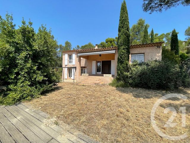  - VILLENEUVE LES AVIGNON - 