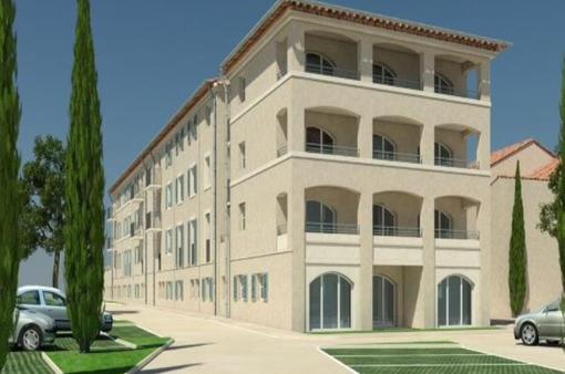 CENTURY 21, N°1 des agences immobilières dans le monde - Century21.fr