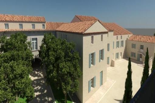 CENTURY 21, N°1 des agences immobilières dans le monde - Century21.fr