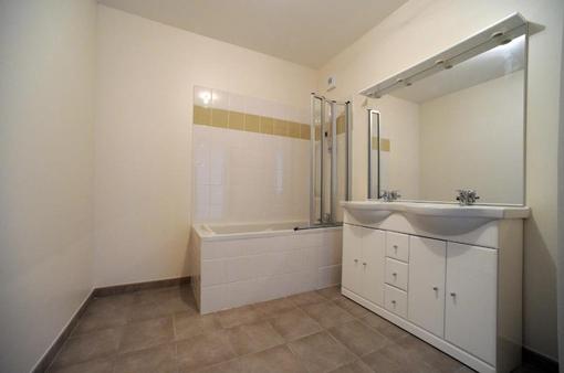 CENTURY 21, N°1 des agences immobilières dans le monde - Century21.fr