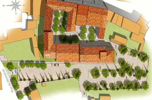 CENTURY 21, N°1 des agences immobilières dans le monde - Century21.fr