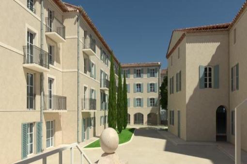 CENTURY 21, N°1 des agences immobilières dans le monde - Century21.fr