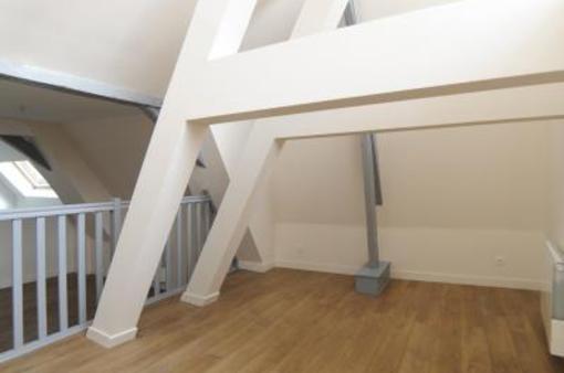 CENTURY 21, N°1 des agences immobilières dans le monde - Century21.fr