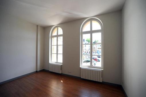 CENTURY 21, N°1 des agences immobilières dans le monde - Century21.fr