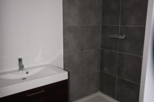 CENTURY 21, N°1 des agences immobilières dans le monde - Century21.fr