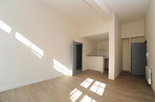 CENTURY 21, N°1 des agences immobilières dans le monde - Century21.fr