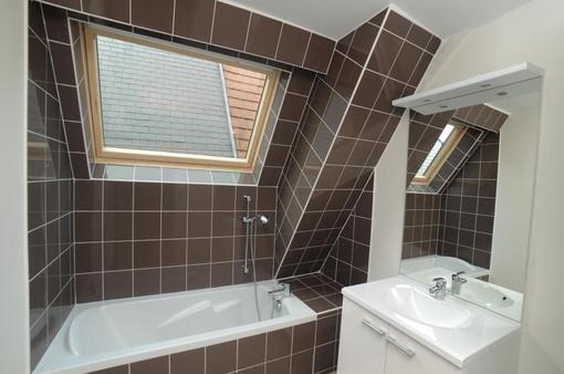 CENTURY 21, N°1 des agences immobilières dans le monde - Century21.fr