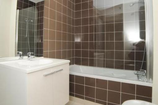 CENTURY 21, N°1 des agences immobilières dans le monde - Century21.fr