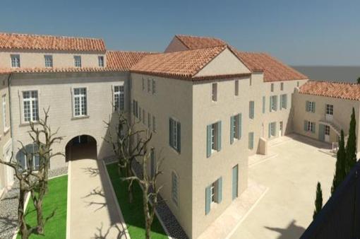 CENTURY 21, N°1 des agences immobilières dans le monde - Century21.fr