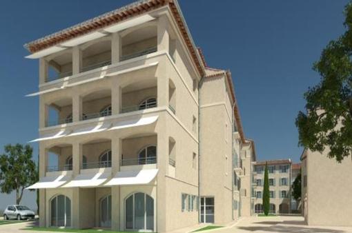 CENTURY 21, N°1 des agences immobilières dans le monde - Century21.fr