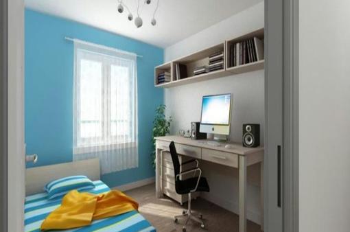 Afficher la photo en grand CENTURY 21, N°1 des agences immobilières dans le monde - Century21.fr