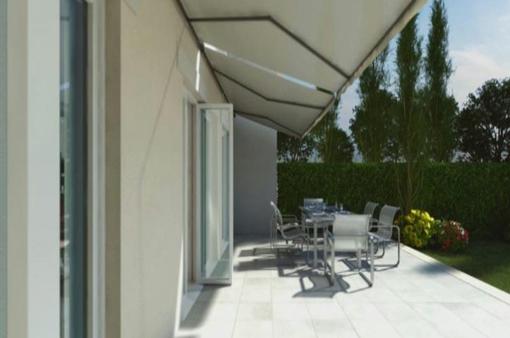 Afficher la photo en grand CENTURY 21, N°1 des agences immobilières dans le monde - Century21.fr