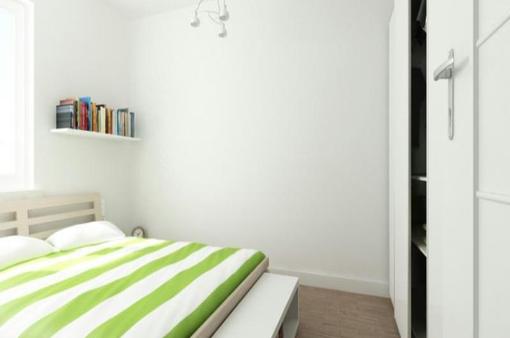 Afficher la photo en grand CENTURY 21, N°1 des agences immobilières dans le monde - Century21.fr