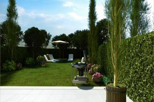 Afficher la photo en grand CENTURY 21, N°1 des agences immobilières dans le monde - Century21.fr