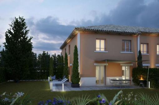 Afficher la photo en grand CENTURY 21, N°1 des agences immobilières dans le monde - Century21.fr