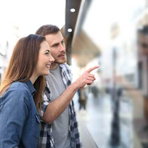 notre agence <span class='tw-capitalize'>CENTURY 21 Saint Marc Immobilier</span> 