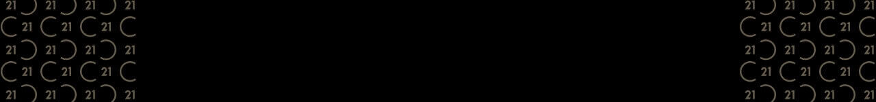 Politique de gestion des données personnelles pour l’agence <span class='tw-capitalize tw-whitespace-nowrap'>CENTURY 21 Saint Marc Immobilier</span>
